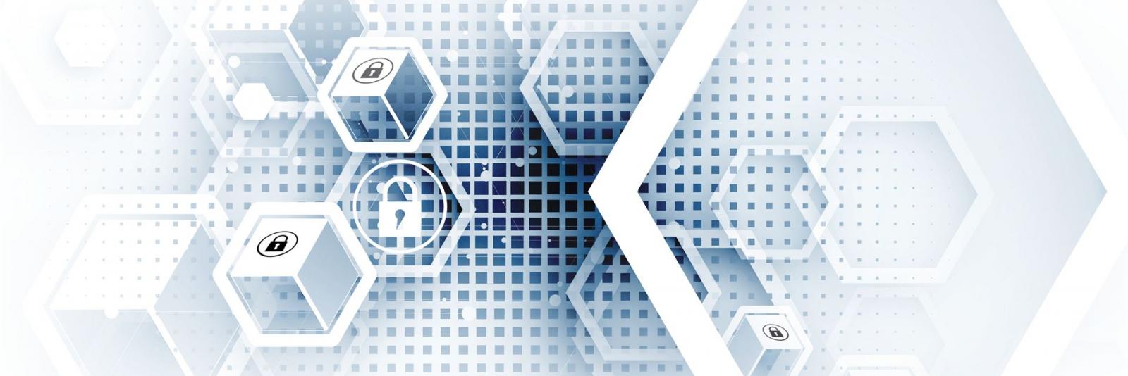 Informationen zur Datenverarbeitung der betroffenen Personen Informationen zu Datenschutz & Datenverarbeitung