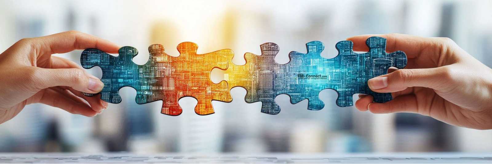Partnerschaft mit den Elbe Werkstätten und Zusammenarbeit in Arbeitsgruppen