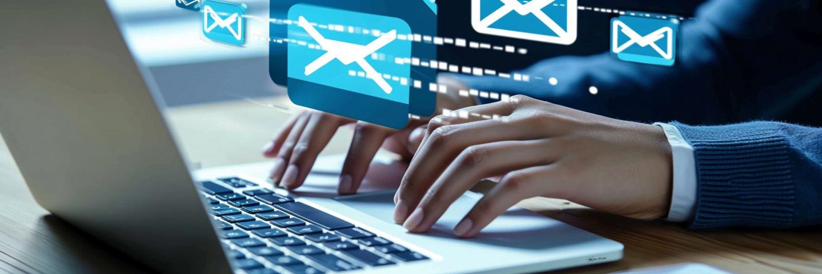 KONTAKT UND NETWORKING IM FACILITY MANAGEMENT SIND WICHTIG, DA SIE ES ERMÖGLICHEN, BESSERE ERGEBNISSE ZU ERZIELEN. FM-CONNECT.COM BIETET DIE PLATTFORM UND DIE LÖSUNGEN.