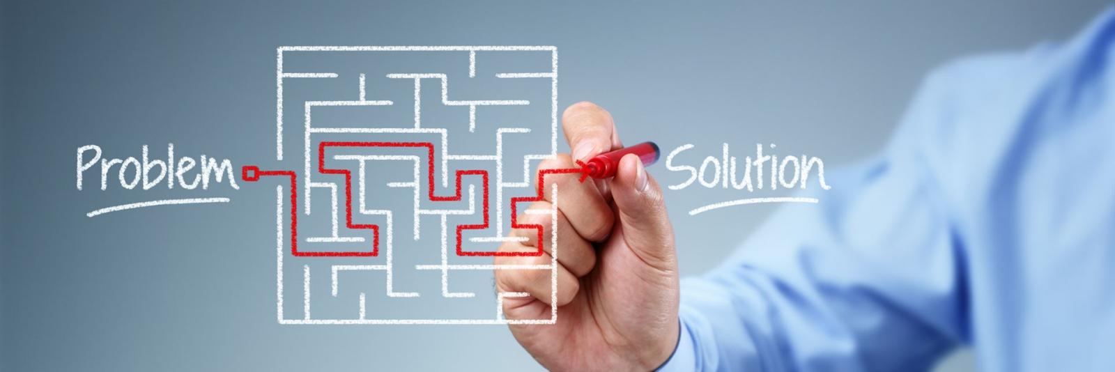 Beratungs- & Ingenieurleistungen im Facility Management FM-Connect.com Network GmbH - Lösungen im Facility Management