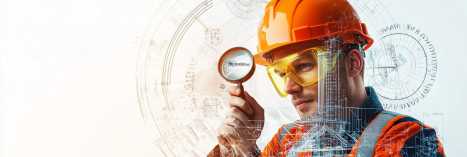 Enge Zusammenarbeit fördert Produktivität und Stakeholder-Koordination im Facility Management