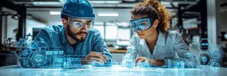 Bewertung technischer Anlagen bei Immobilientransaktionen im Facility Management
