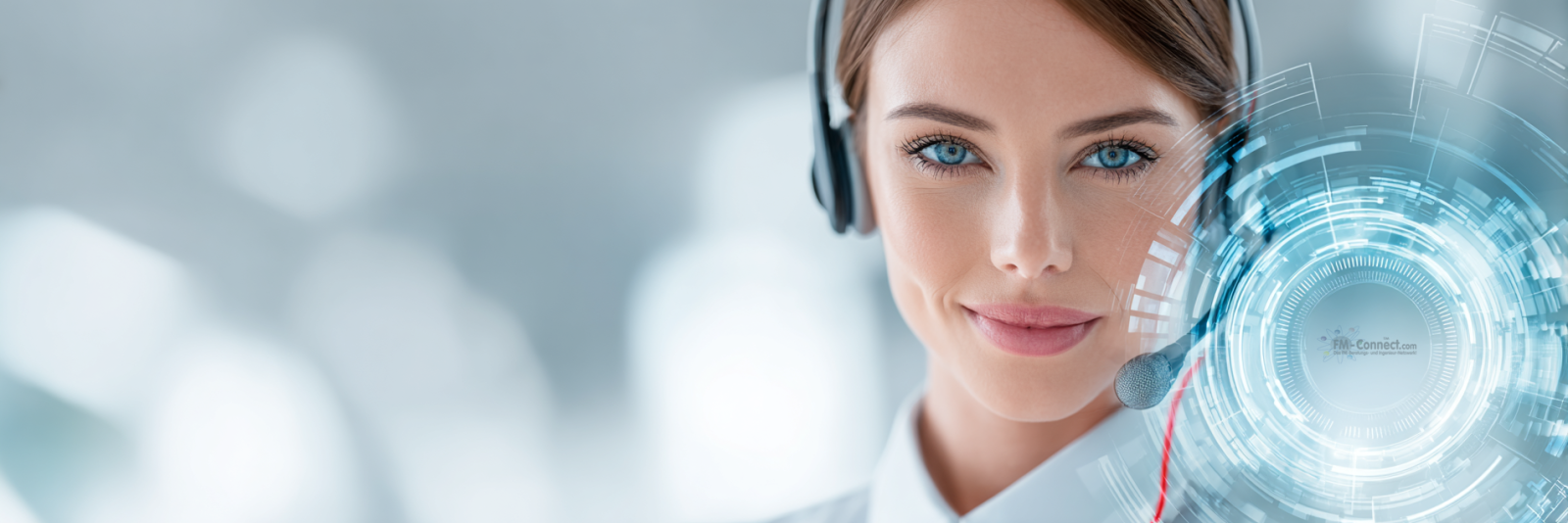 Hinweisgeber Meldestelle für vertrauliche Hinweise auf der FM Connect Plattform