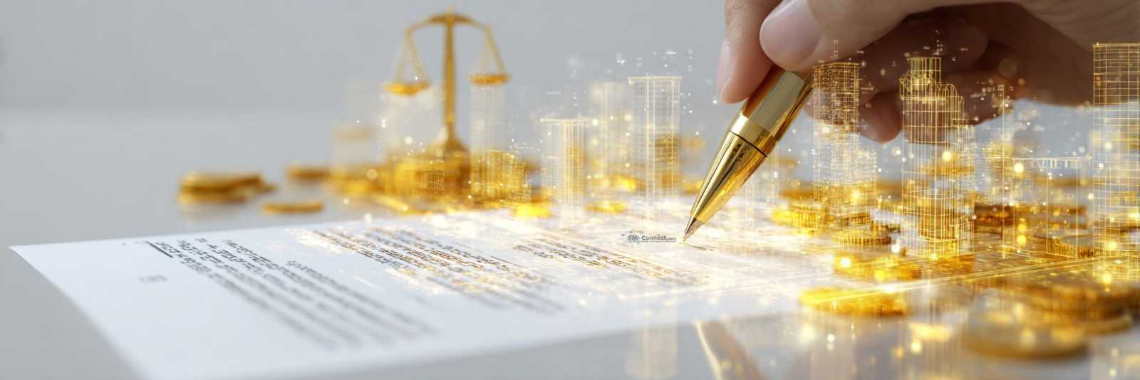 Alleinstellungsmerkmale und Positionierung im Facility Management Netzwerk
