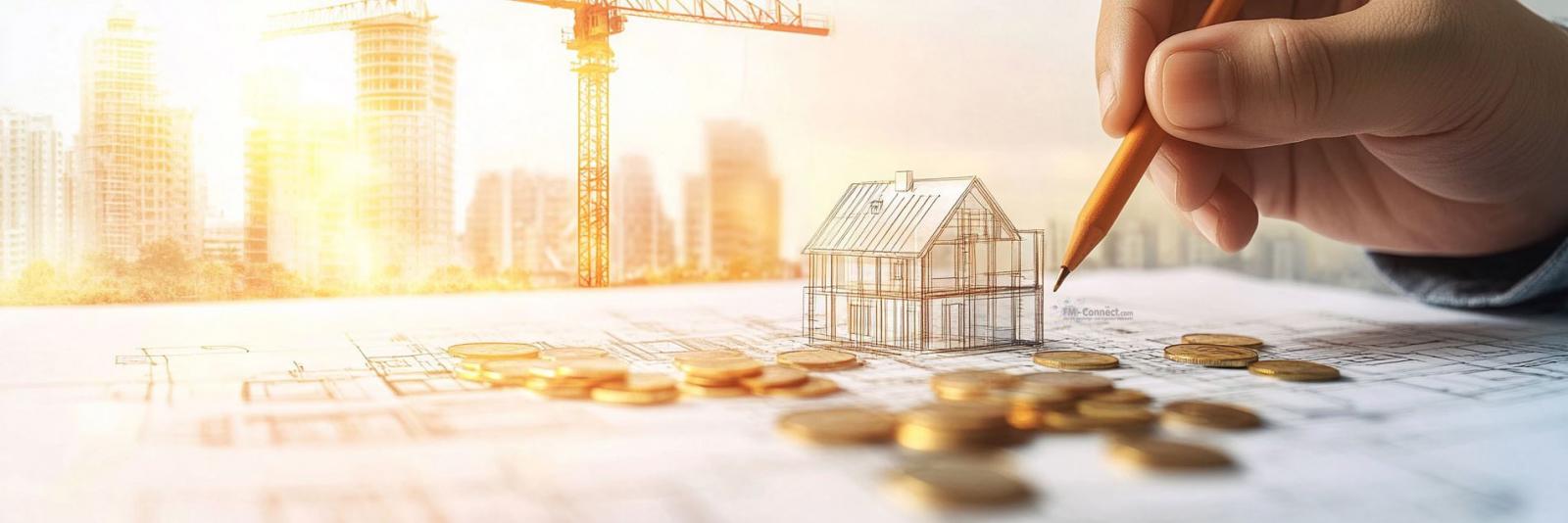 FACILITY MANAGEMENT BERATUNGS- UND INGENIEURDIENSTLEISTUNGEN