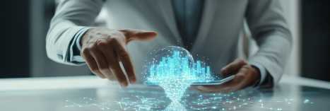 Interesse an Innovationsmanagement im Facility Management Umfeld