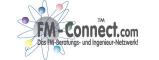 Firmenlogo der FM-Connect.com Network GmbH 