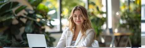 Networking im Facility Management ebnet Wege für neue Kooperationen