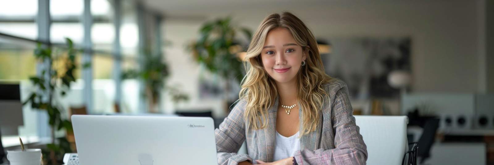 Sitemap von FM-Connect.com