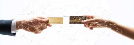 Partnergebühren im FM Netzwerk und deren Abrechnungsstruktur