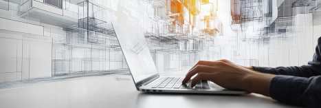 Entwicklung strategischer Flächen und Gebäude im Facility Management