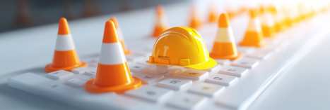 Facility Management Themen Lösungen und Leistungen auf der Plattform